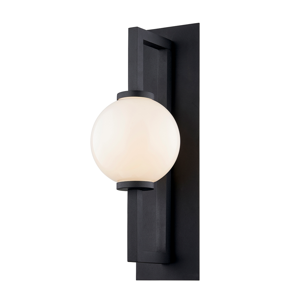 Sconces-Troy-B7323-TBK