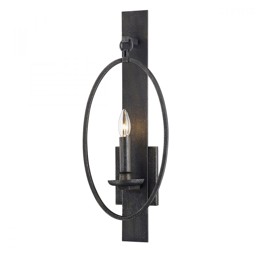 Sconces-Troy-B7381