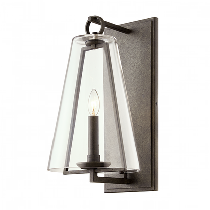 Sconces-Troy-B7402-FRN