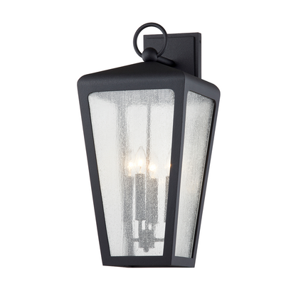 Sconces-Troy-B7603-TRN