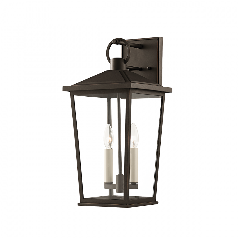 Exterior|Sconces-Troy-B8902-TBZH