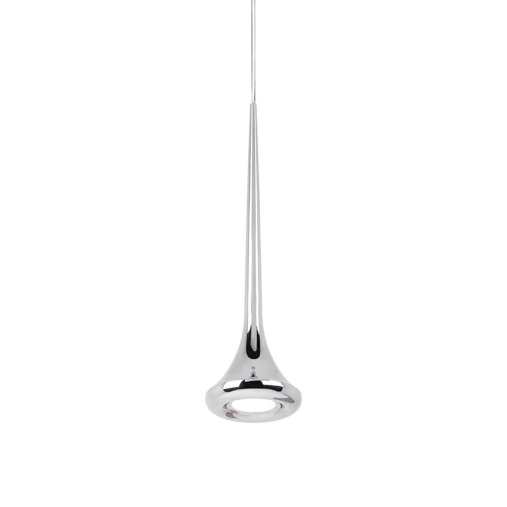 Pendants-Kuzco Lighting Inc-402601-LED