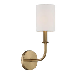 Sconces-Crystorama-BAI-A2101