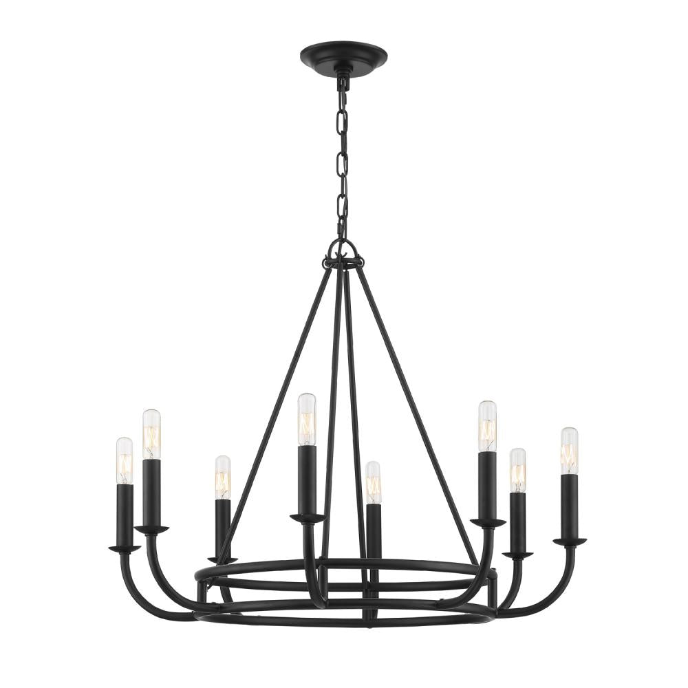 Chandeliers-Crystorama-BAI-A2108