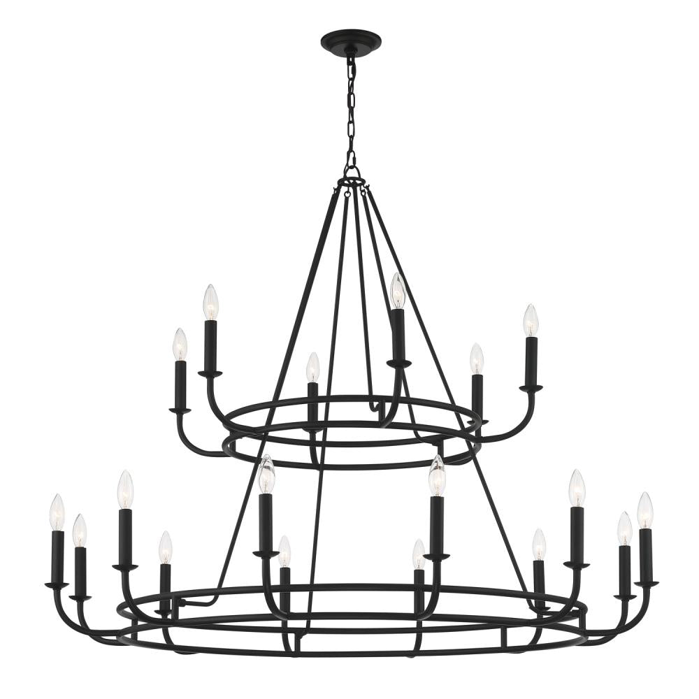 Chandeliers-Crystorama-BAI-A2109