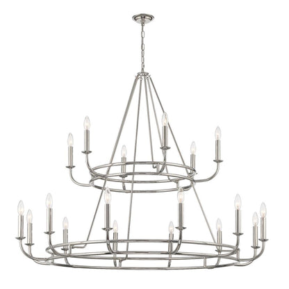 Chandeliers-Crystorama-BAI-A2109