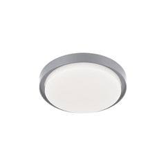 Exterior-Kuzco Lighting Inc-EC44509