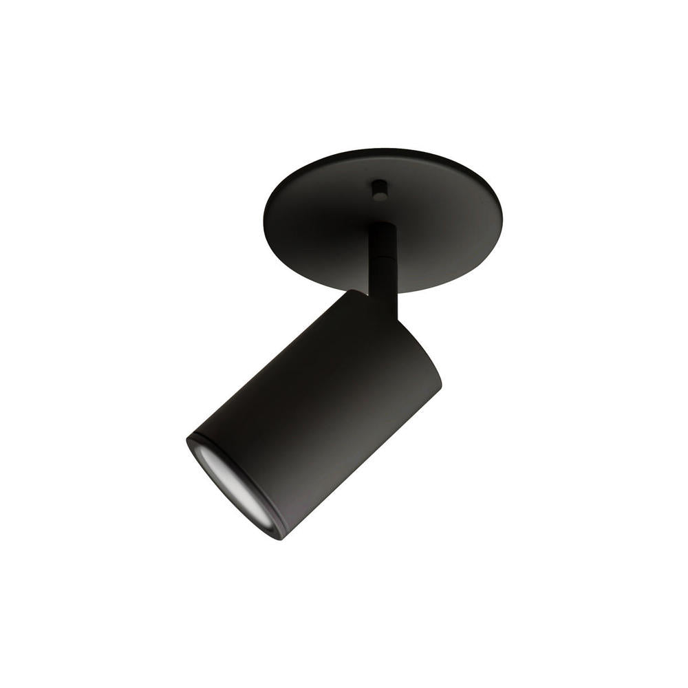 Specialty Items-Kuzco Lighting Inc-81711