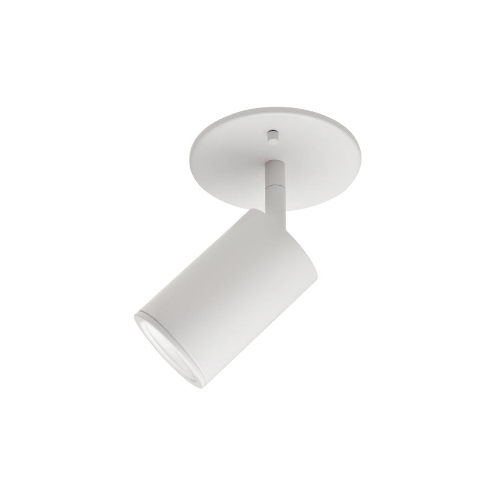 Specialty Items-Kuzco Lighting Inc-81711