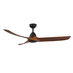 Fans-Kuzco Lighting Inc-CF77860