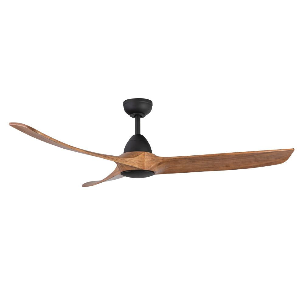 Fans-Kuzco Lighting Inc-CF77860