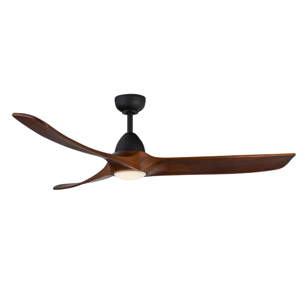 Fans-Kuzco Lighting Inc-CF97860