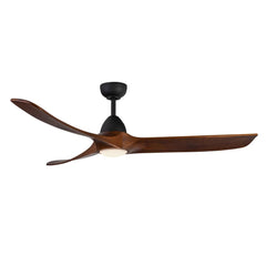 Fans-Kuzco Lighting Inc-CF97860