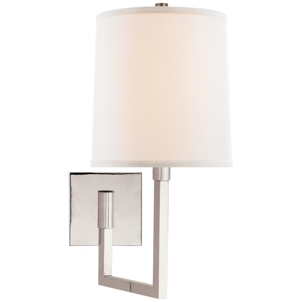 Sconces-Visual Comfort & Co. Signature Collection-BBL2028