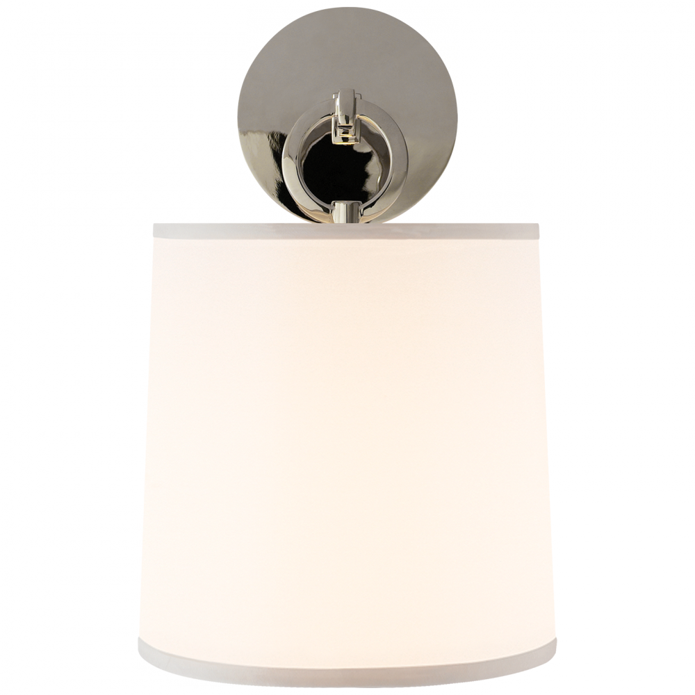 Sconces-Visual Comfort & Co. Signature Collection-BBL2035