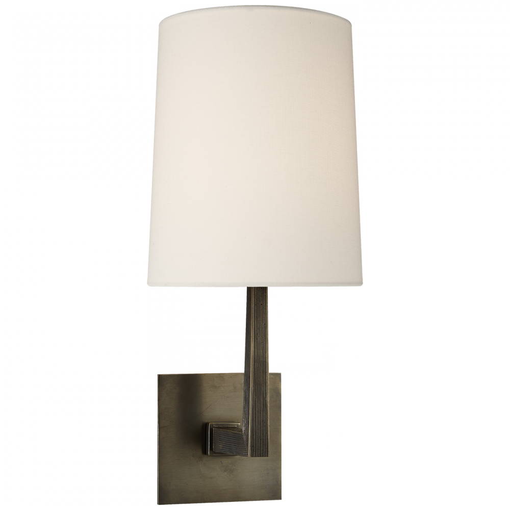 Sconces-Visual Comfort & Co. Signature Collection-BBL2082