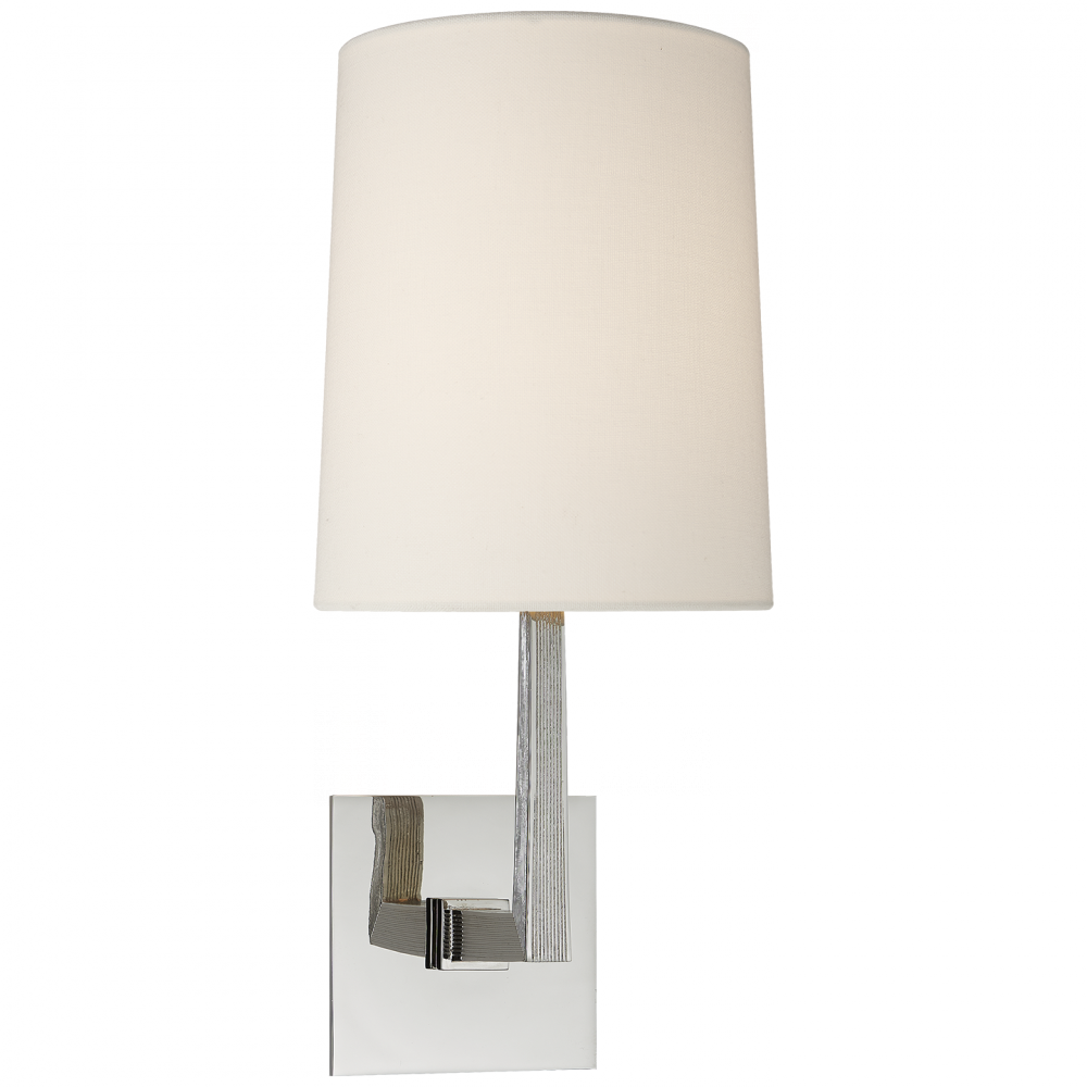 Sconces-Visual Comfort & Co. Signature Collection-BBL2082