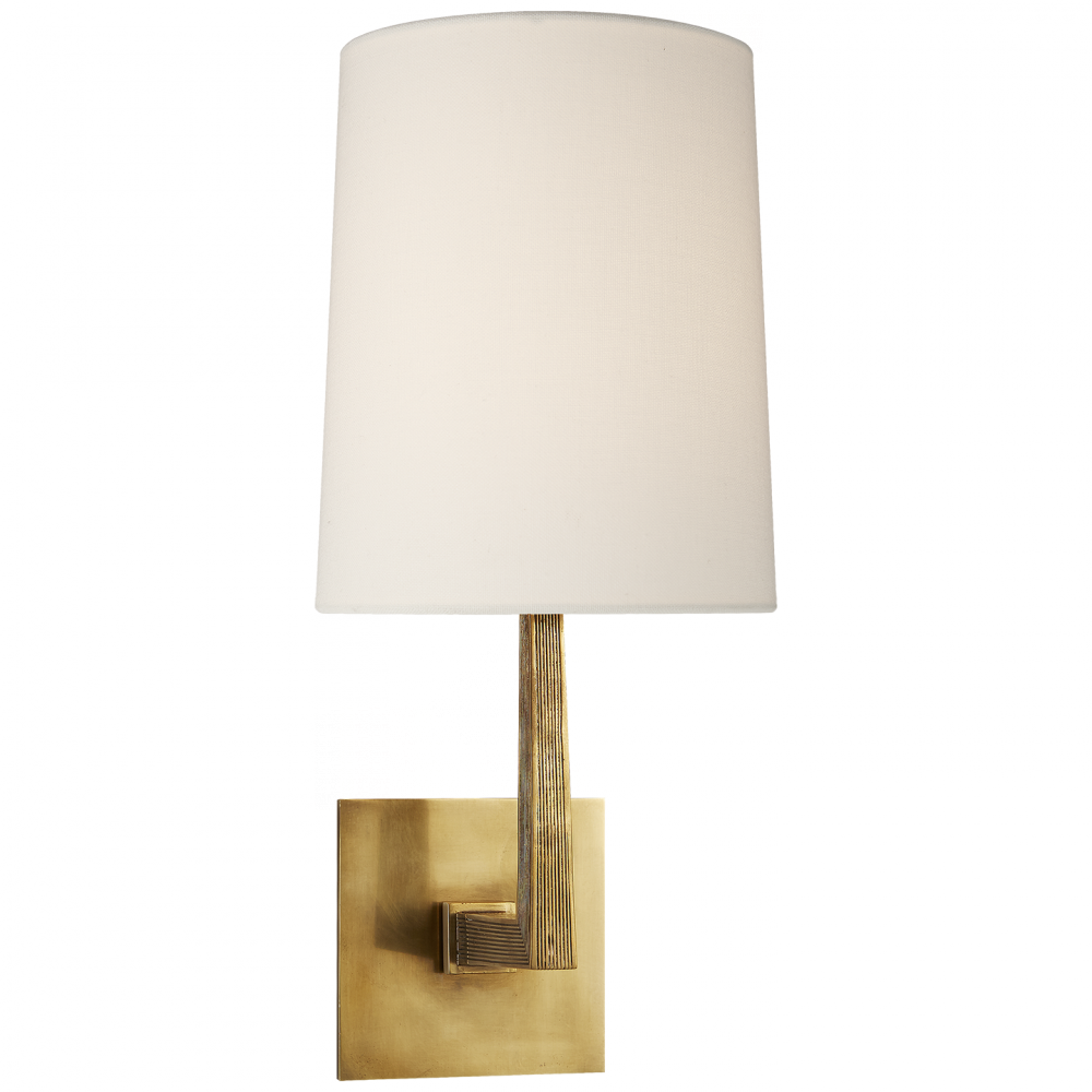 Sconces-Visual Comfort & Co. Signature Collection-BBL2082