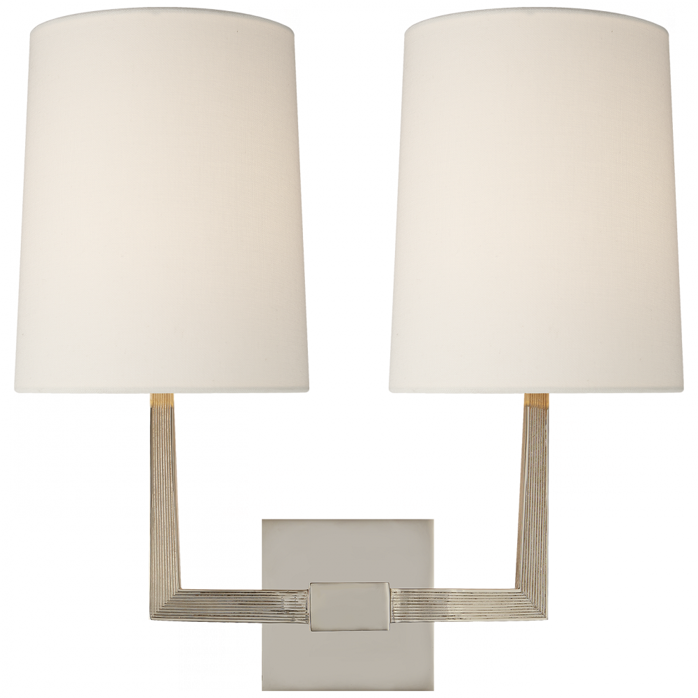 Sconces-Visual Comfort & Co. Signature Collection-BBL2084