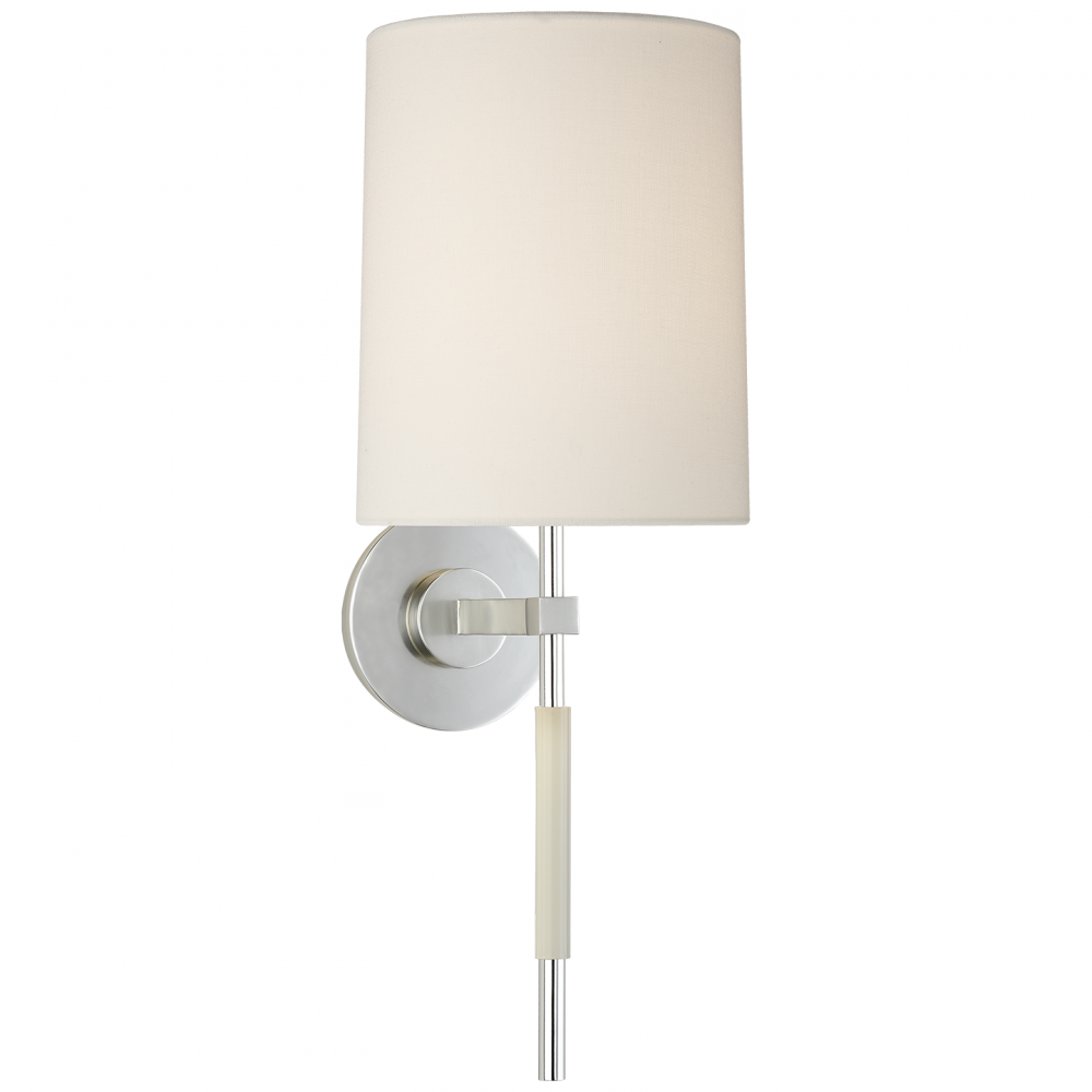 Sconces-Visual Comfort & Co. Signature Collection-BBL2130