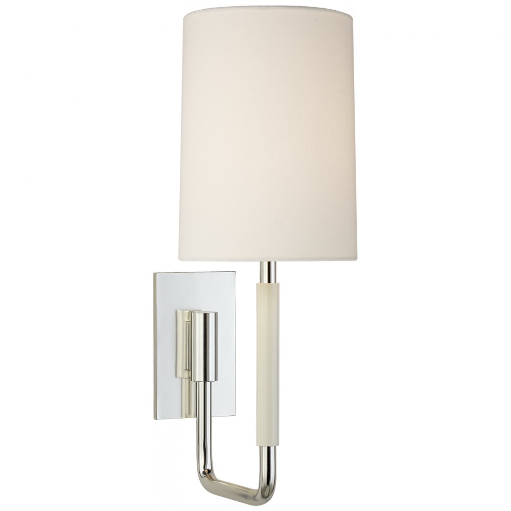 Sconces-Visual Comfort & Co. Signature Collection-BBL2132