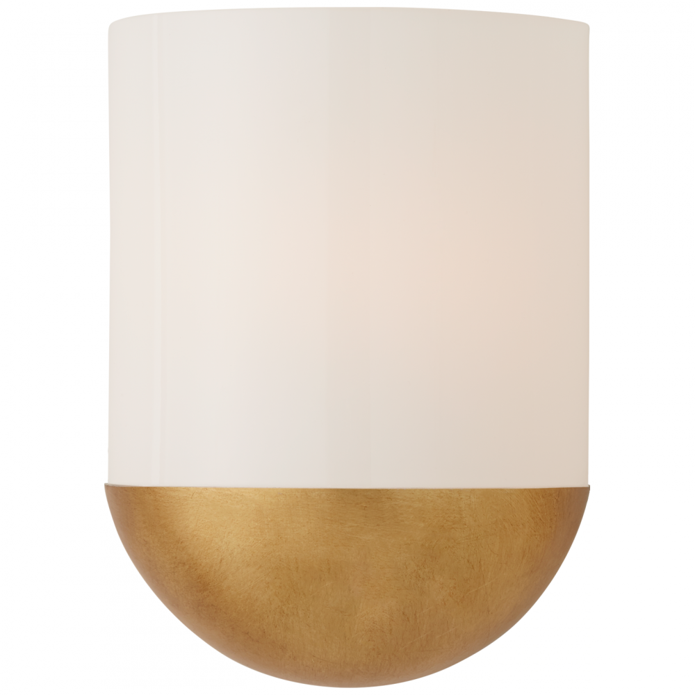 Sconces-Visual Comfort & Co. Signature Collection-BBL2155