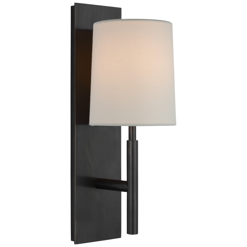 Sconces-Visual Comfort & Co. Signature Collection-BBL2172