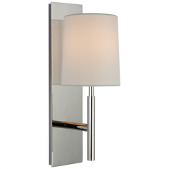 Sconces-Visual Comfort & Co. Signature Collection-BBL2172