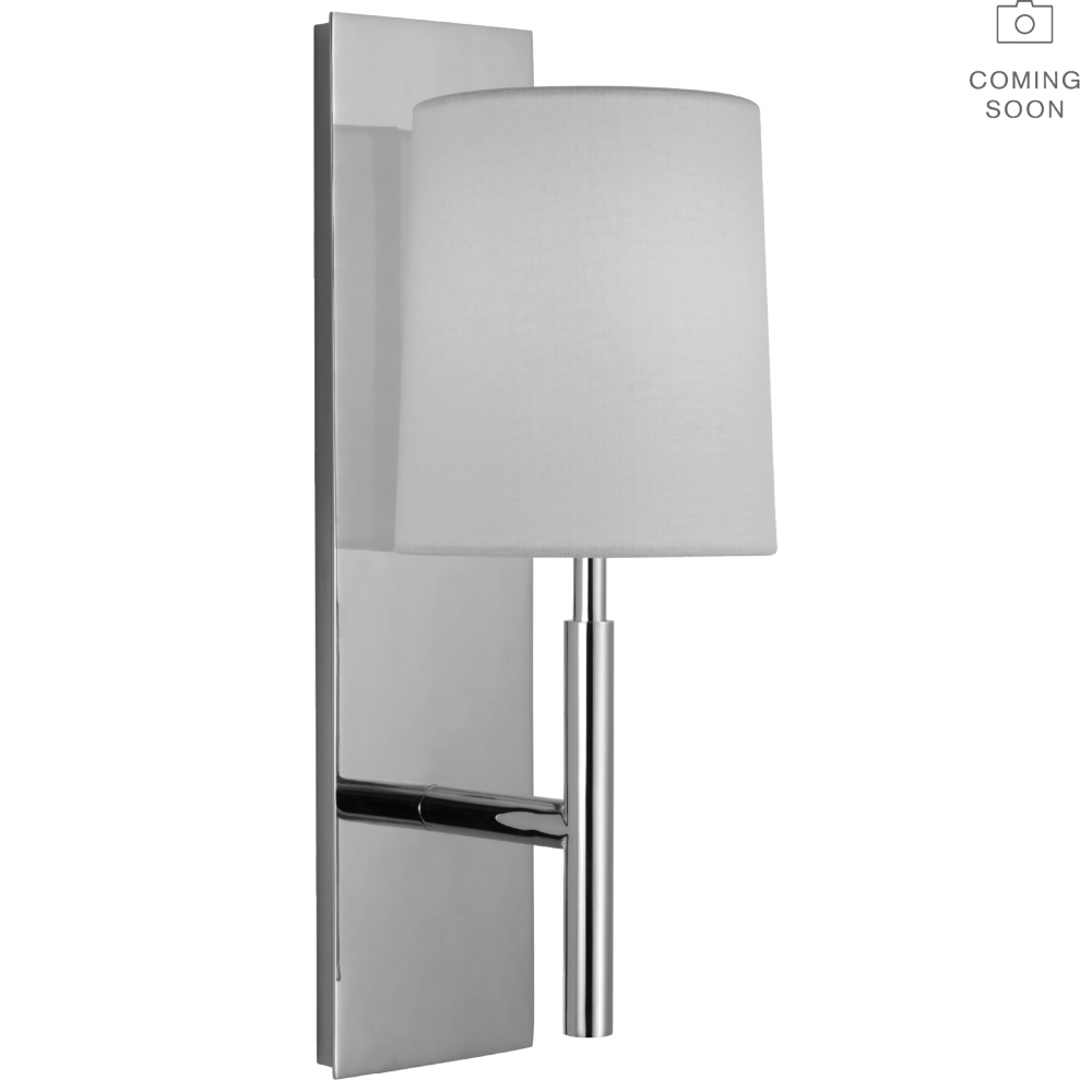 Sconces-Visual Comfort & Co. Signature Collection-BBL2172
