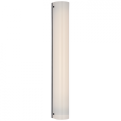 Bathroom Fixtures-Visual Comfort & Co. Signature Collection-BBL2201