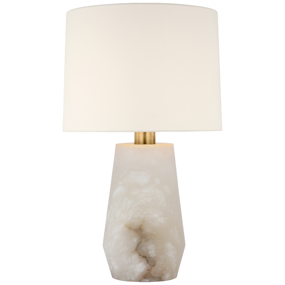 Lamps-Visual Comfort & Co. Signature Collection-BBL3642