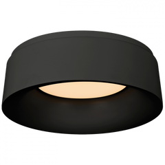 Flush Mounts-Visual Comfort & Co. Signature Collection-BBL4094