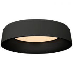 Flush Mounts-Visual Comfort & Co. Signature Collection-BBL4096