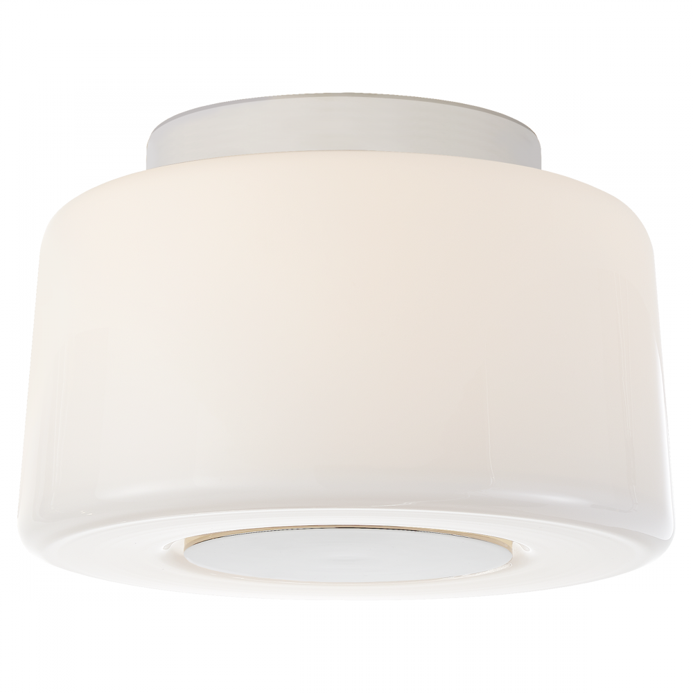 Flush Mounts-Visual Comfort & Co. Signature Collection-BBL4105