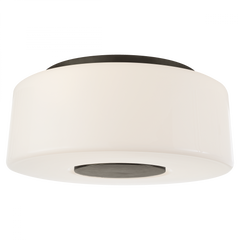 Flush Mounts-Visual Comfort & Co. Signature Collection-BBL4106