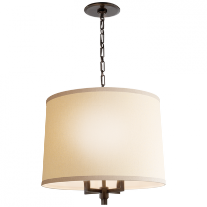 Chandeliers-Visual Comfort & Co. Signature Collection-BBL5030