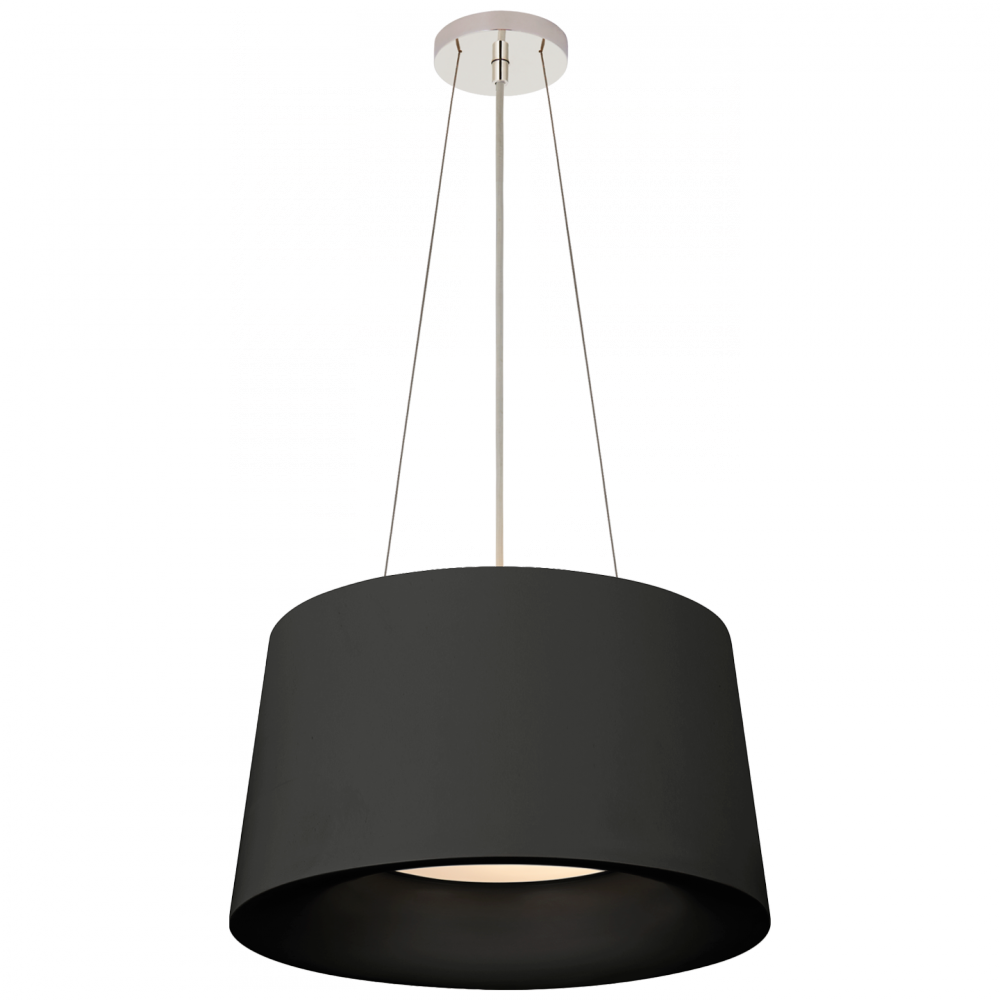 Pendants-Visual Comfort & Co. Signature Collection-BBL5089