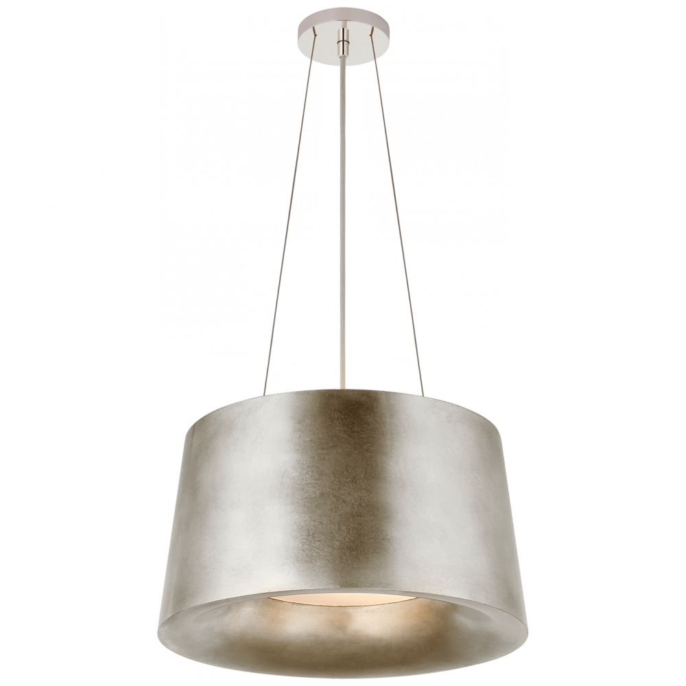 Pendants-Visual Comfort & Co. Signature Collection-BBL5089