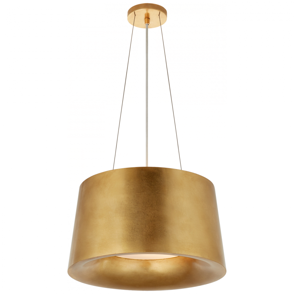 Pendants-Visual Comfort & Co. Signature Collection-BBL5089