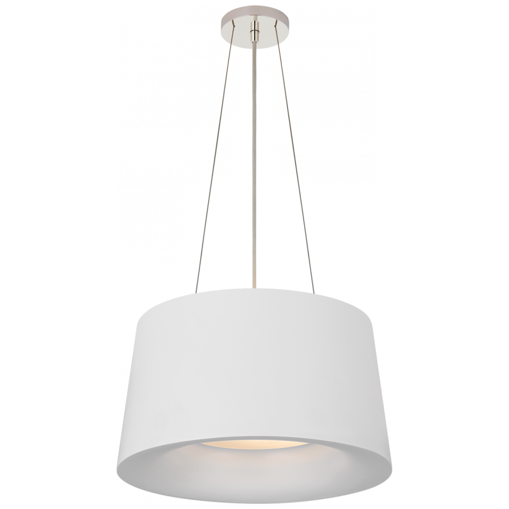 Pendants-Visual Comfort & Co. Signature Collection-BBL5089