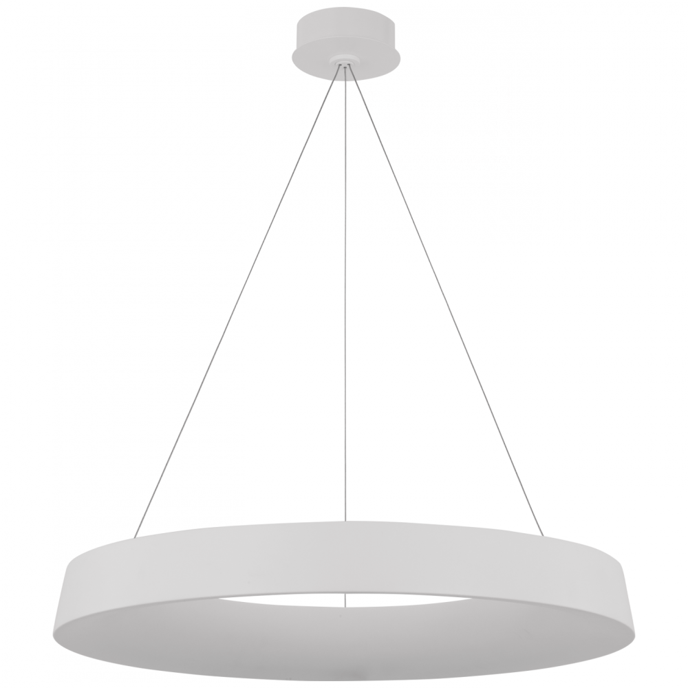 Chandeliers-Visual Comfort & Co. Signature Collection-BBL5096