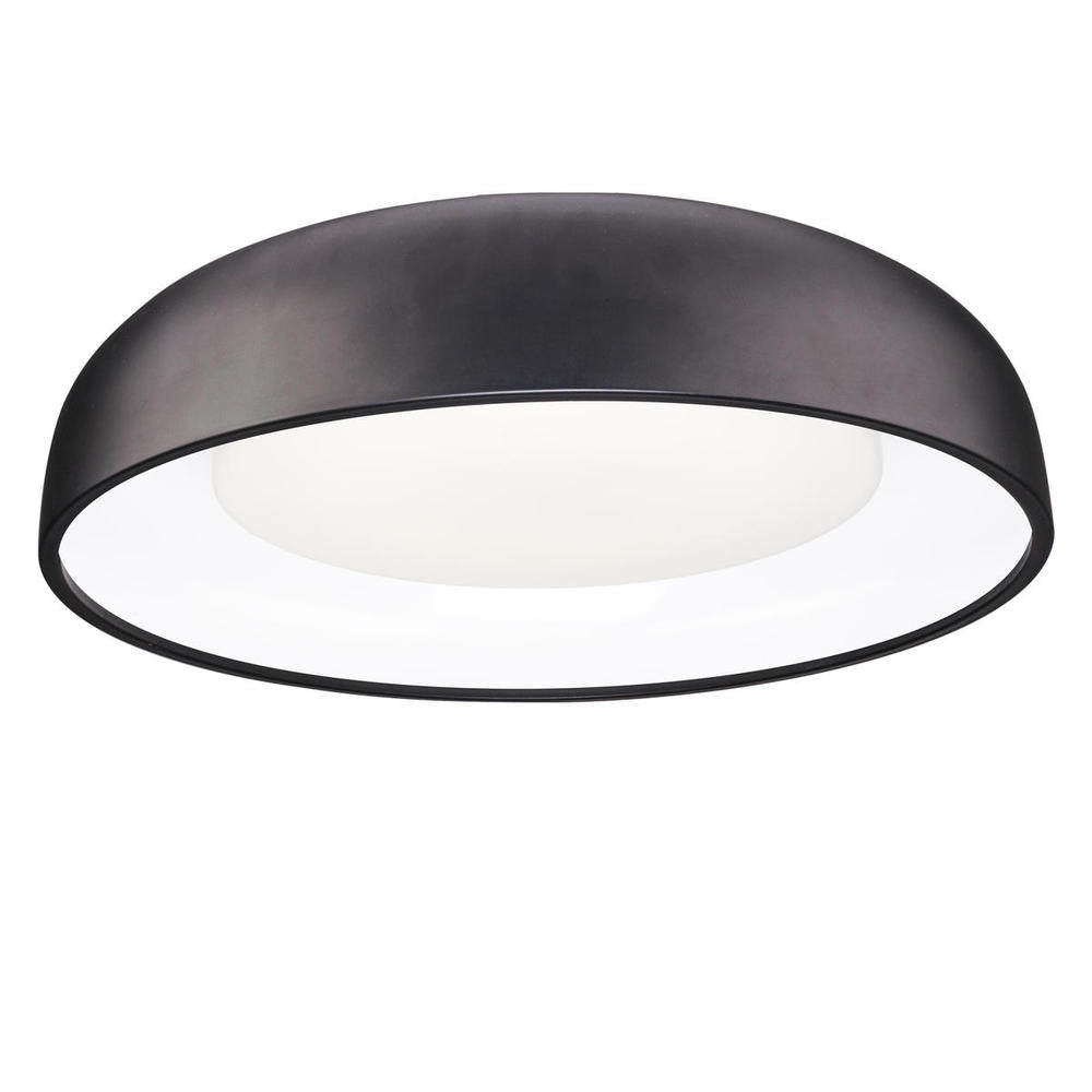Flush Mounts-Kuzco Lighting Inc-FM13124