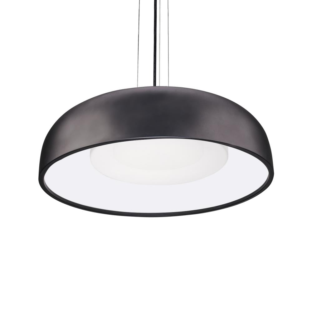 Pendants-Kuzco Lighting Inc-PD13120