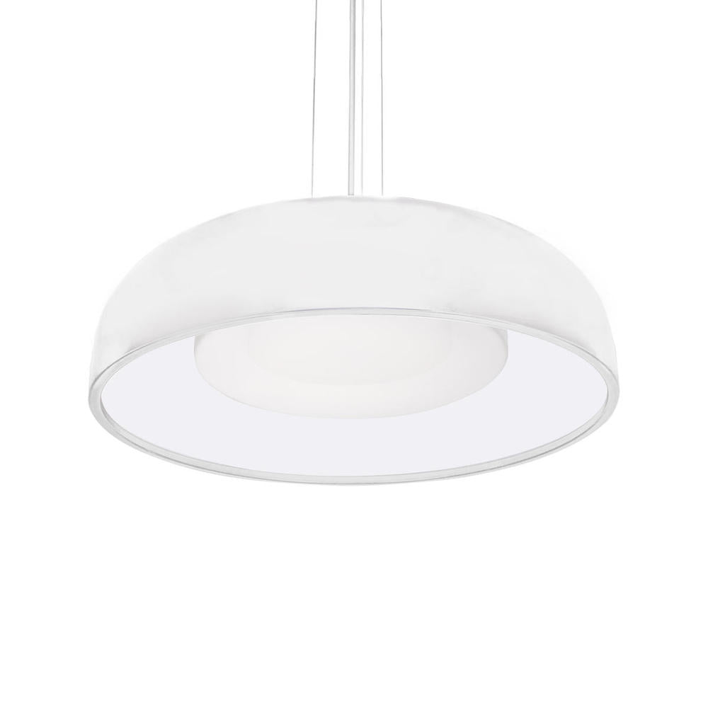 Pendants-Kuzco Lighting Inc-PD13120