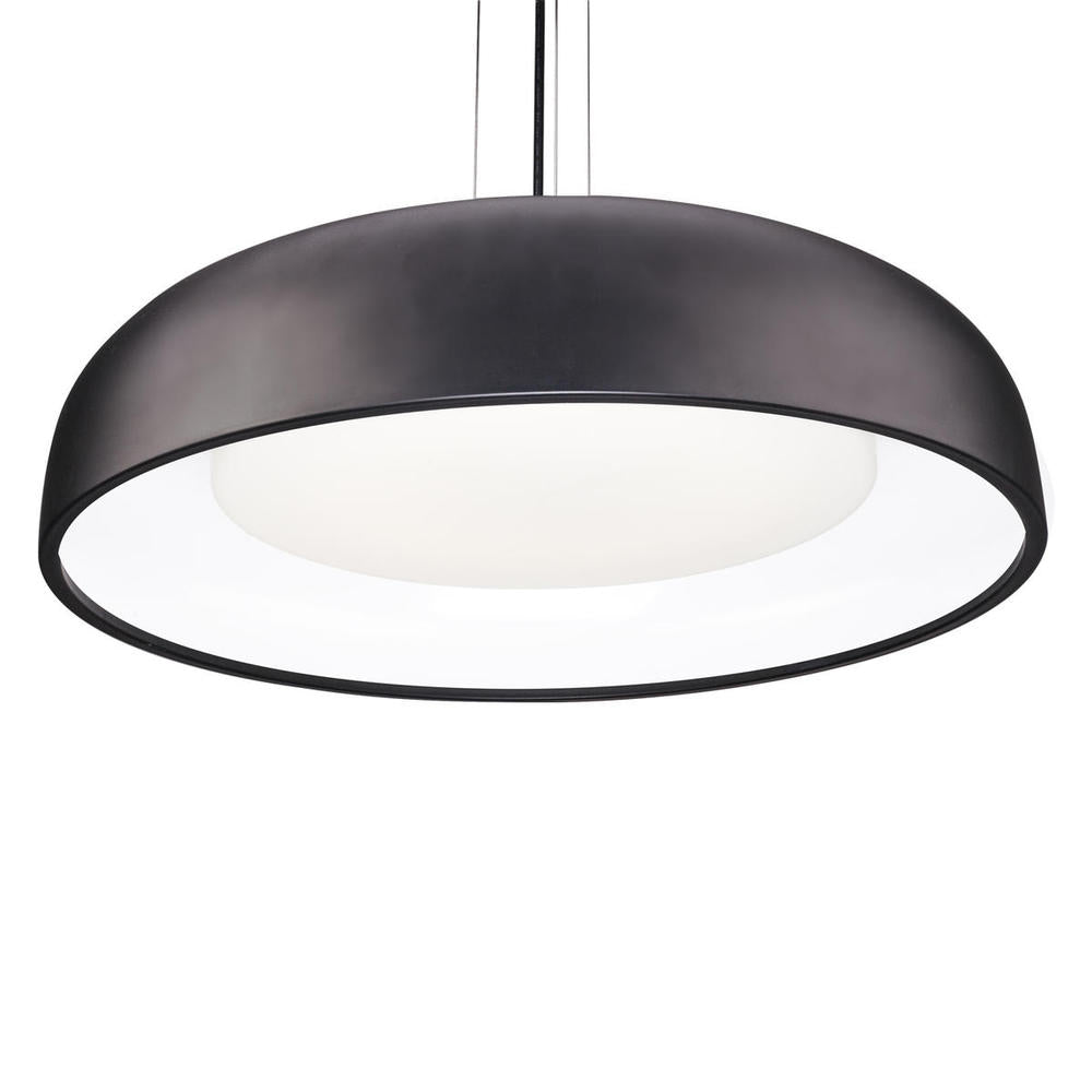 Pendants-Kuzco Lighting Inc-PD13124