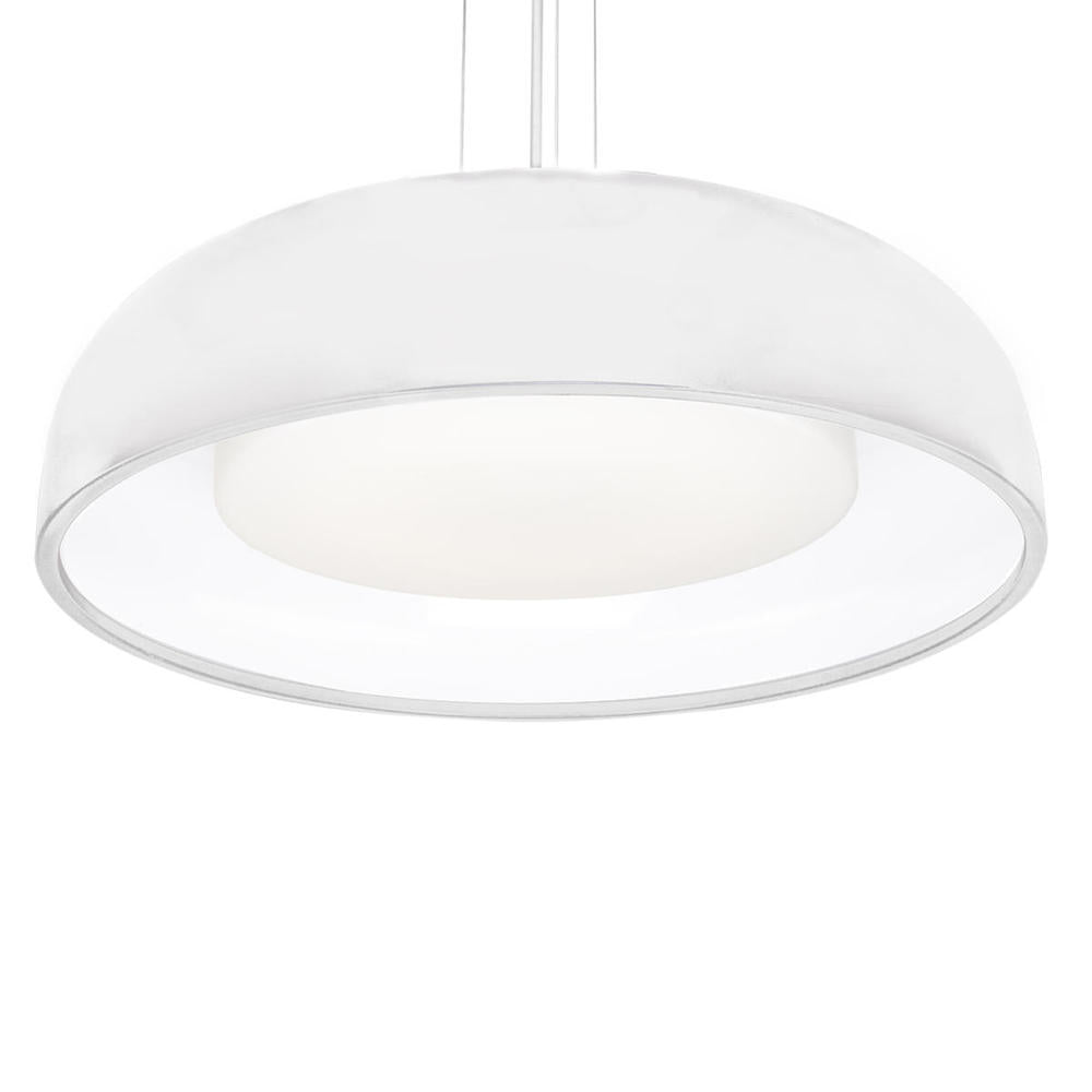 Pendants-Kuzco Lighting Inc-PD13124
