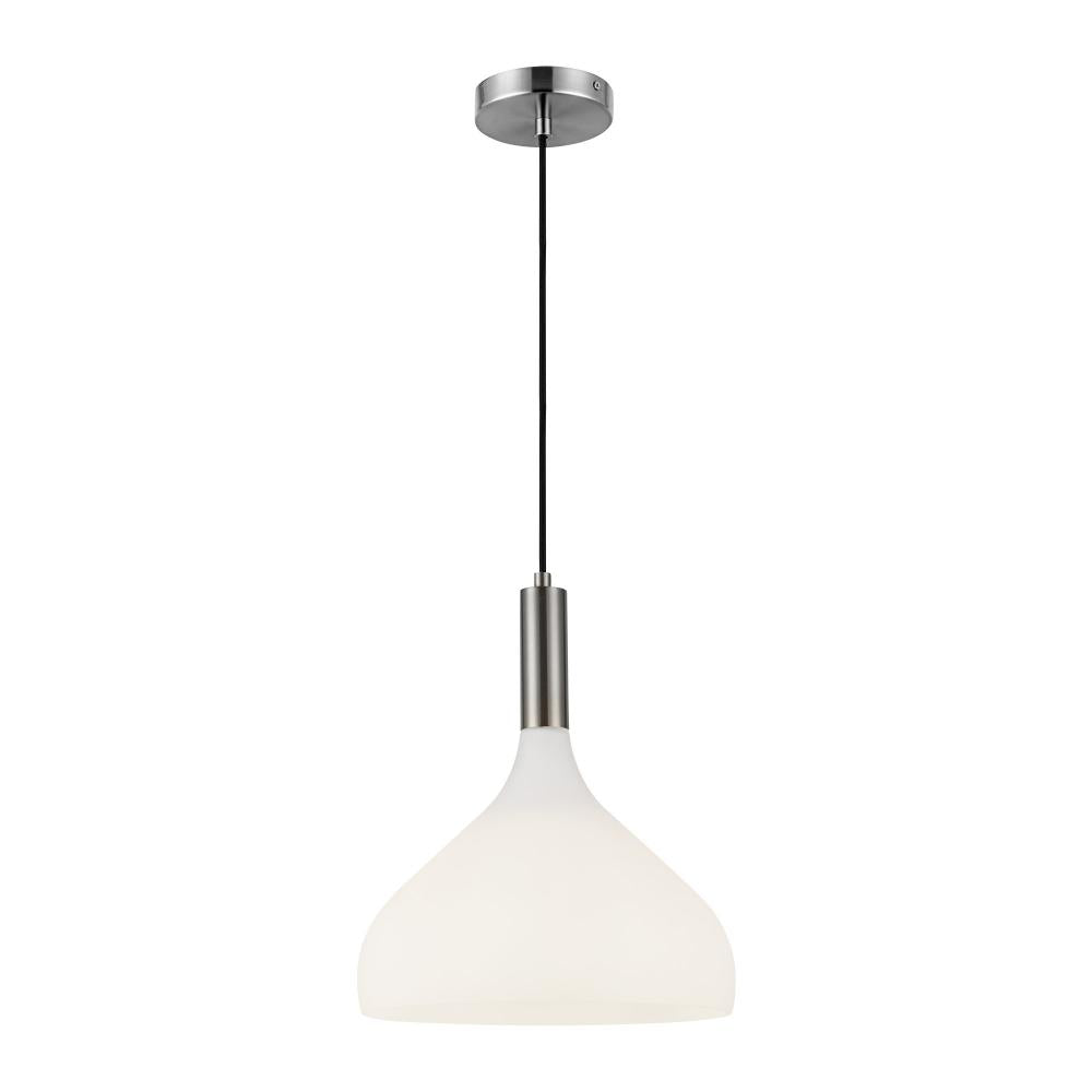 Pendants-Alora Lighting-PD532312