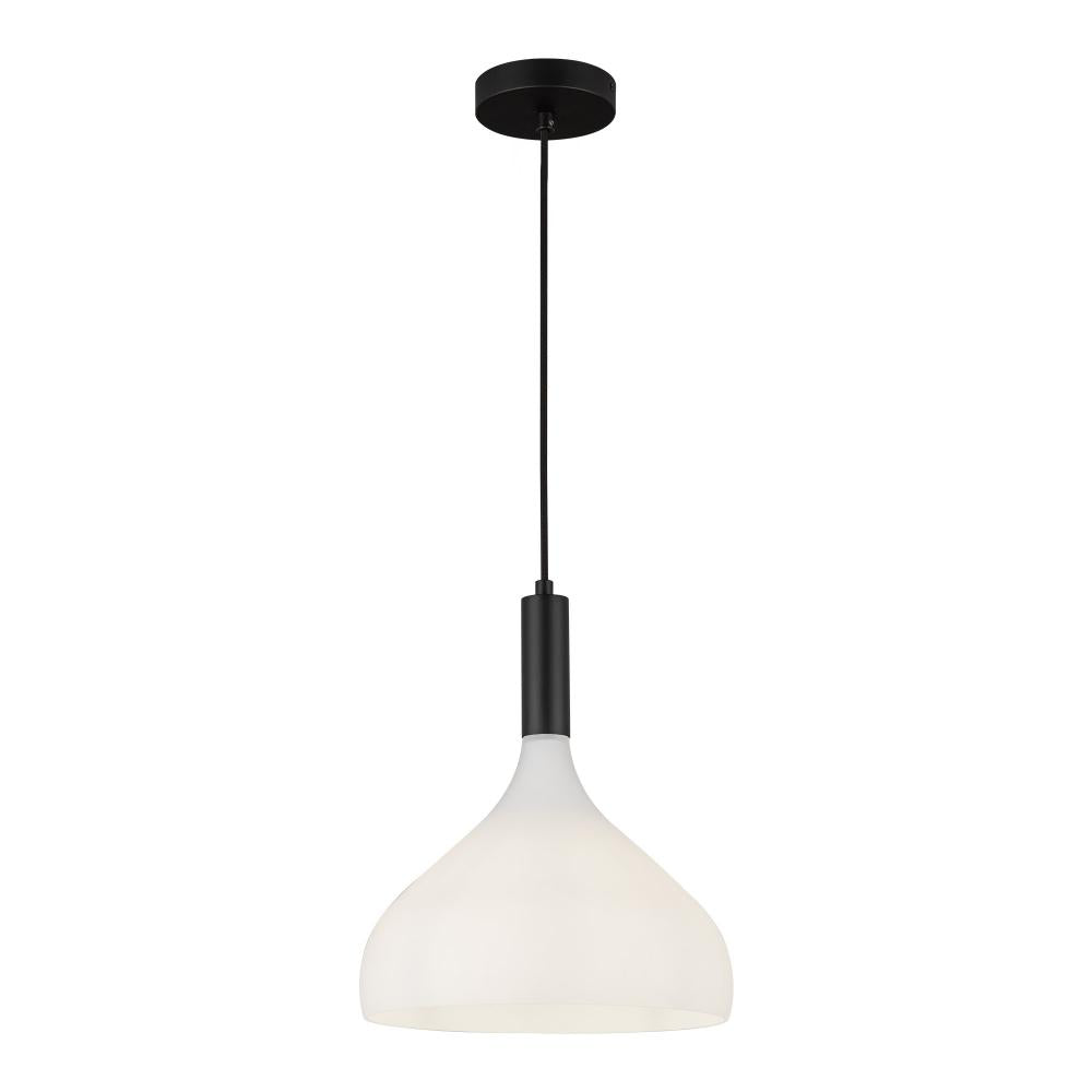 Pendants-Alora Lighting-PD532312