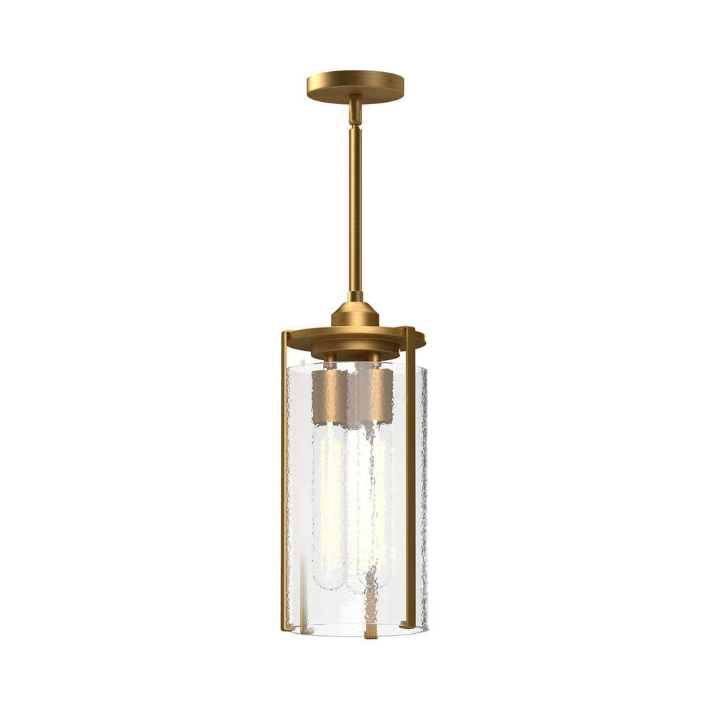 Pendants-Alora Lighting-PD536005