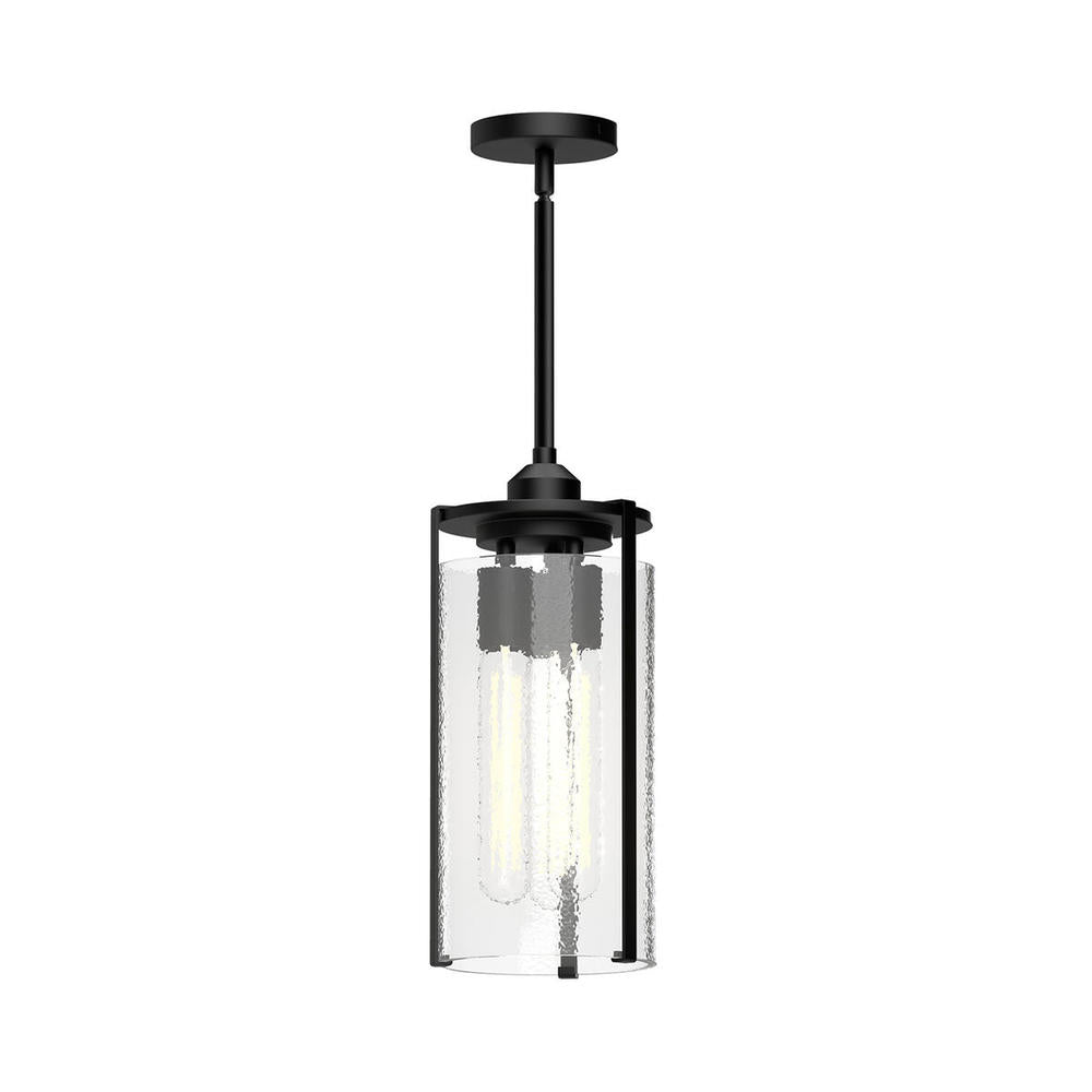 Pendants-Alora Lighting-PD536005